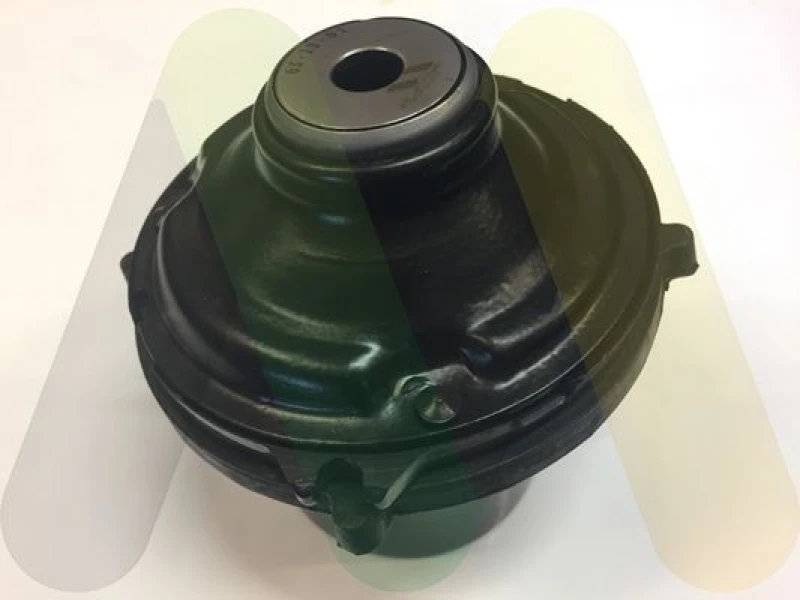 Image of MOTAQUIP Top strut mount MOTAQUIP LVSM1043
