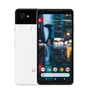 Image of Google Pixel 2 XL 128GB