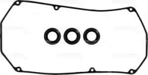 Image of Gasket Set 15-53187-01 70330602 by Victor Reinz