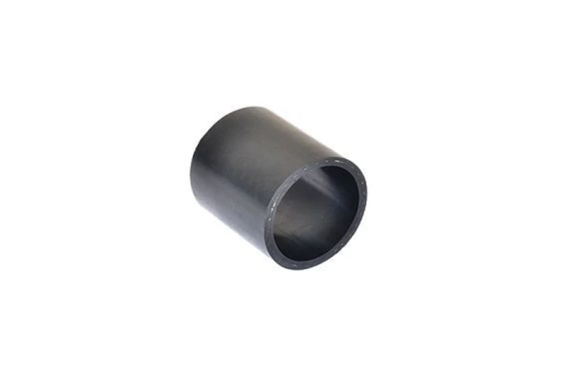 Image of Charger intake hose BUGIAD 82711