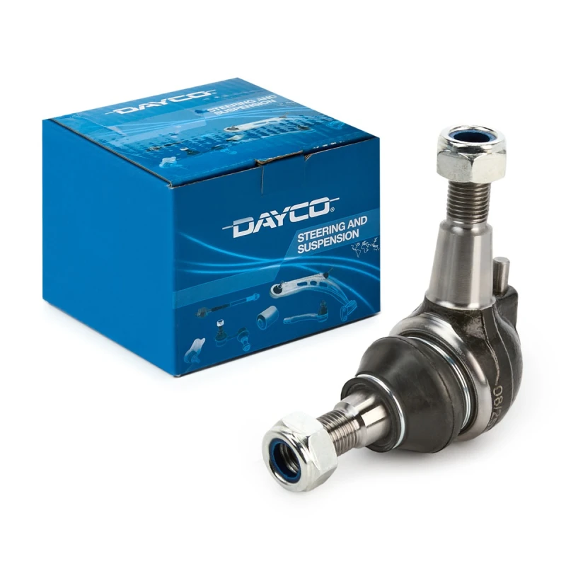 Image of DAYCO Ball Joint DAYCO DSS1155
