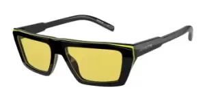 Image of Arnette Sunglasses AN4281 Woobat 121585