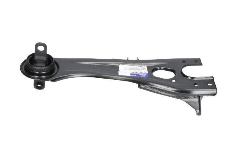 Image of KAVO PARTS Suspension arm KAVO PARTS SCA-3260