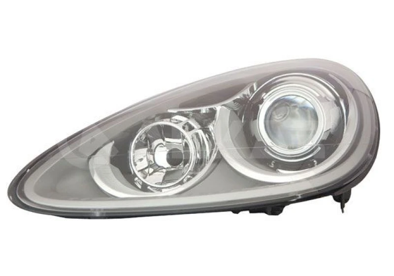 Image of ALKAR Headlight ALKAR 2741817