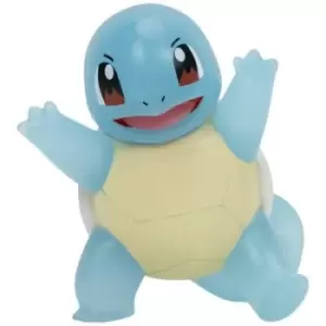Image of Jazwares Collectors figurine Schiggy