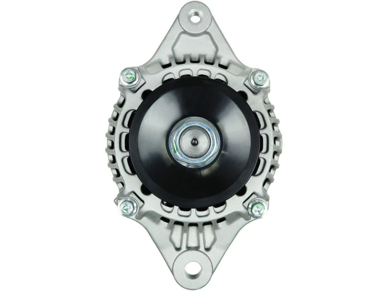 Image of AS-PL Alternator AS-PL A5168