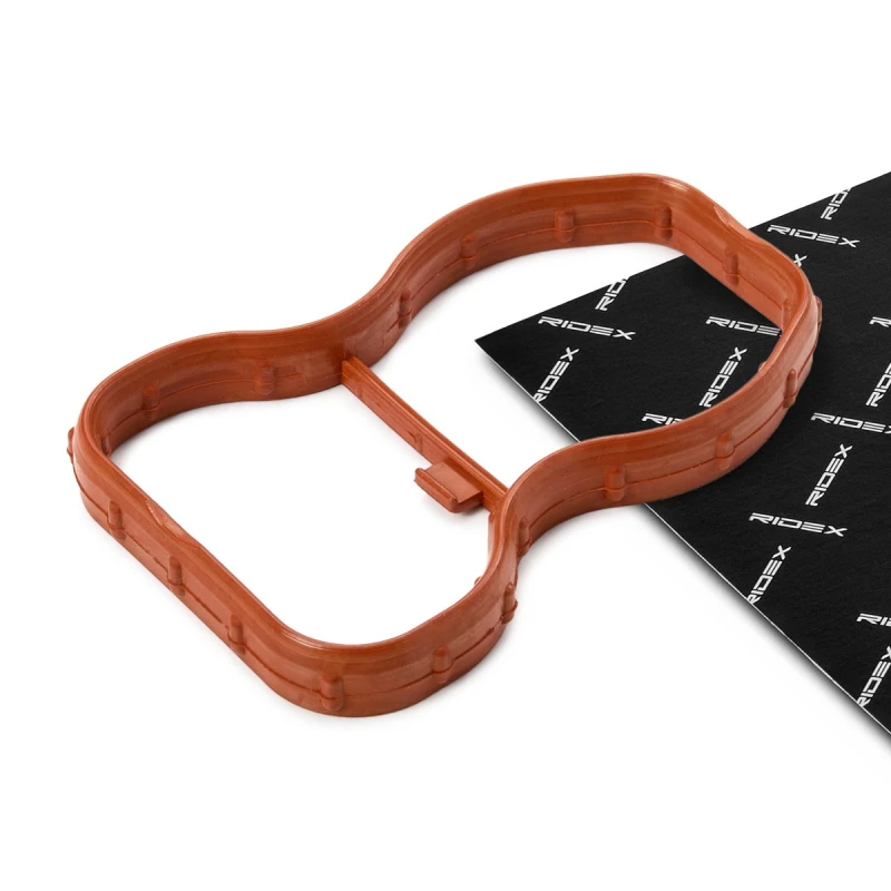 Image of RIDEX Inlet manifold gasket RIDEX 42G0134