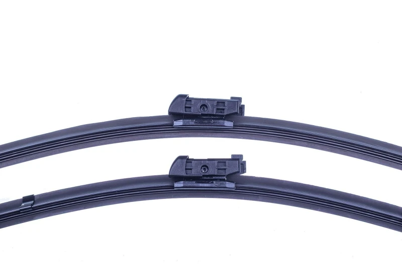 Image of DENCKERMANN Wiper blade DENCKERMANN VD10144