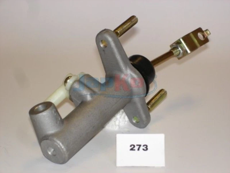 Image of JAPKO Clutch master cylinder JAPKO 95273