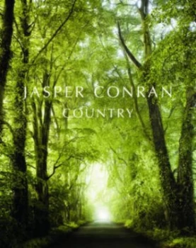 Image of Country by Jasper Conran Hardback