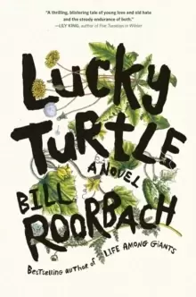 Image of Lucky Turtle