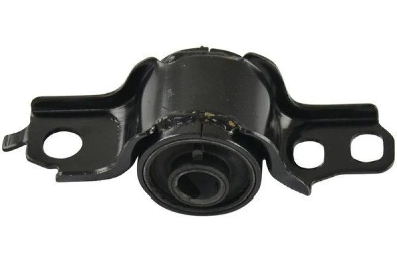 Image of KAVO PARTS Trailing arm / Suspension arm bush KAVO PARTS SCR-4552