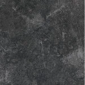 D-C-Fix 2m Self-Adhesive Film - Slate Grey