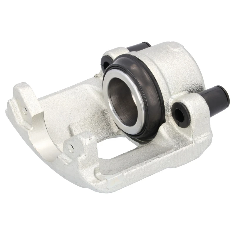 Image of Brake caliper FEBI BILSTEIN 185994