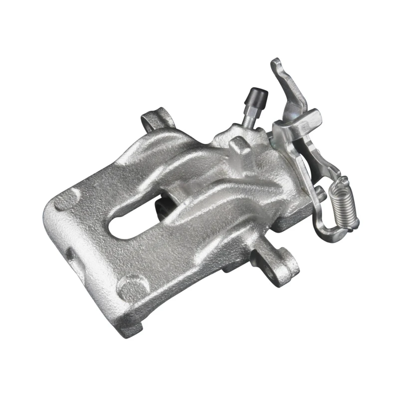 Image of Brake caliper FEBI BILSTEIN 178164