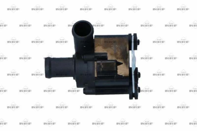 Image of NRF Auxiliary water pump NRF 390030