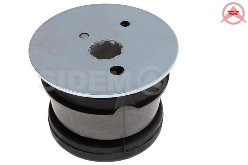 Image of SIDEM Axle bush SIDEM 837316