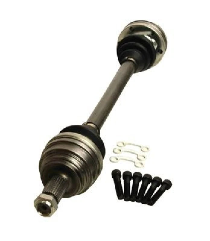 Image of MAXGEAR Drive shaft MAXGEAR 49-2269