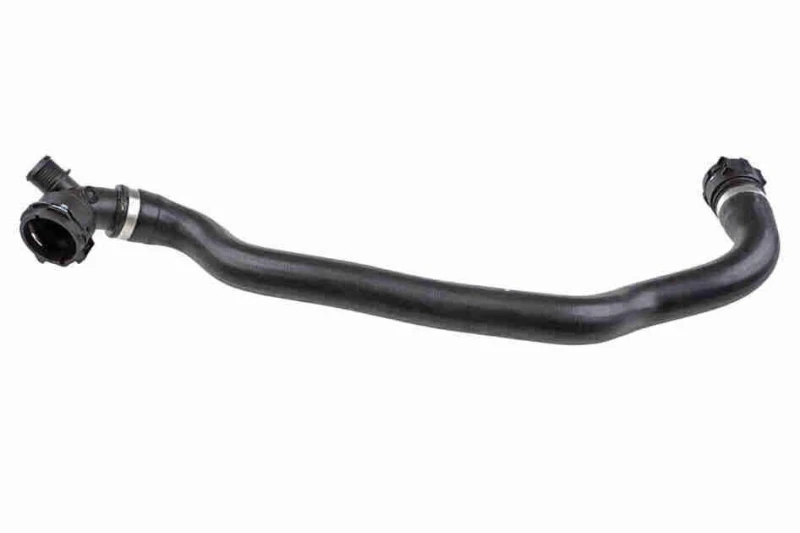 Image of Radiator hose VAICO V20-3623