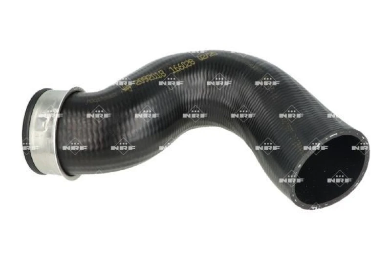 Image of NRF Charger intake hose NRF 166028