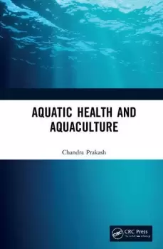 Image of Aquatic Health and Aquaculture