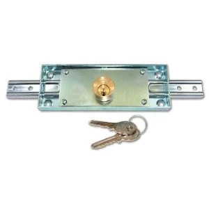 image of Viro 8231 Central Shutter Lock