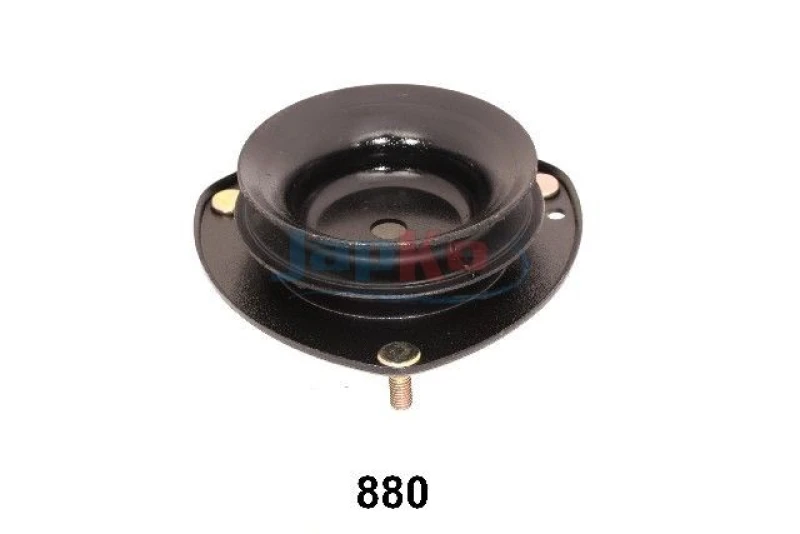Image of JAPKO Top strut mount JAPKO GOJ880