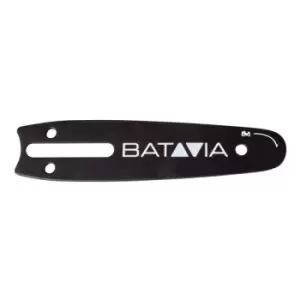 image of 7064353 nexxsaw Chain Bar 7" BAT7064353 - Batavia