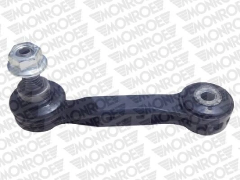 Image of MONROE Anti-roll bar link MONROE L11687