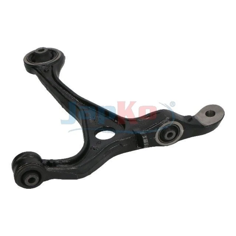 Image of JAPKO Suspension arm JAPKO 72404R