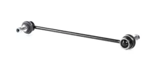 Image of RIDEX Anti-roll bar link OPEL,RENAULT,NISSAN 3229S0380 4419291,93197325,546180004R 4419291,93197325