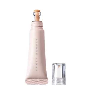 Image of FENTY BEAUTY Bright Fix Eye Brightener - Colour Honey