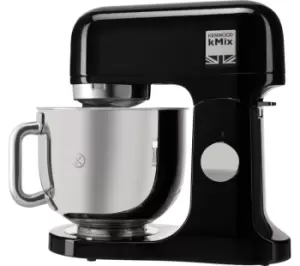 Kenwood kMix KMX750AB Stand Mixer - Black