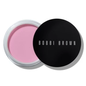 image of Bobbi Brown Retouching Loose Powder Rose