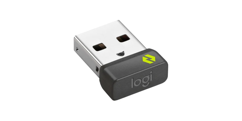 Image of Logitech Logitech MK370 Combo for Business 920-012072