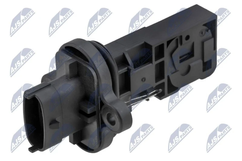 Image of NTY Mass air flow sensor NTY EPP-AR-010