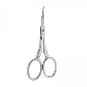 image of Tweezerman Facial Hair Scissors