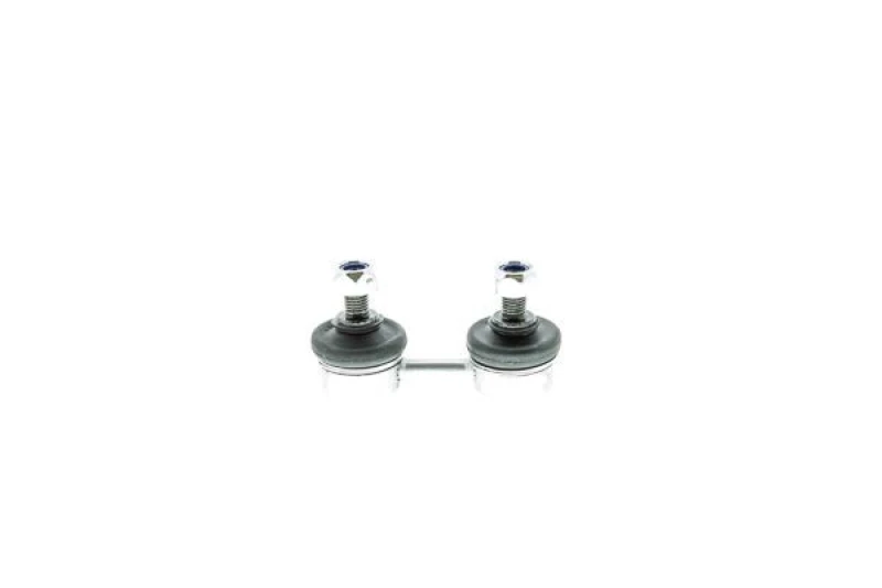 Image of AISIN Anti-roll bar link AISIN JRSTO-007
