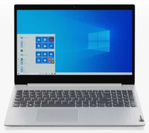 Lenovo IdeaPad 3i 15.6" Laptop