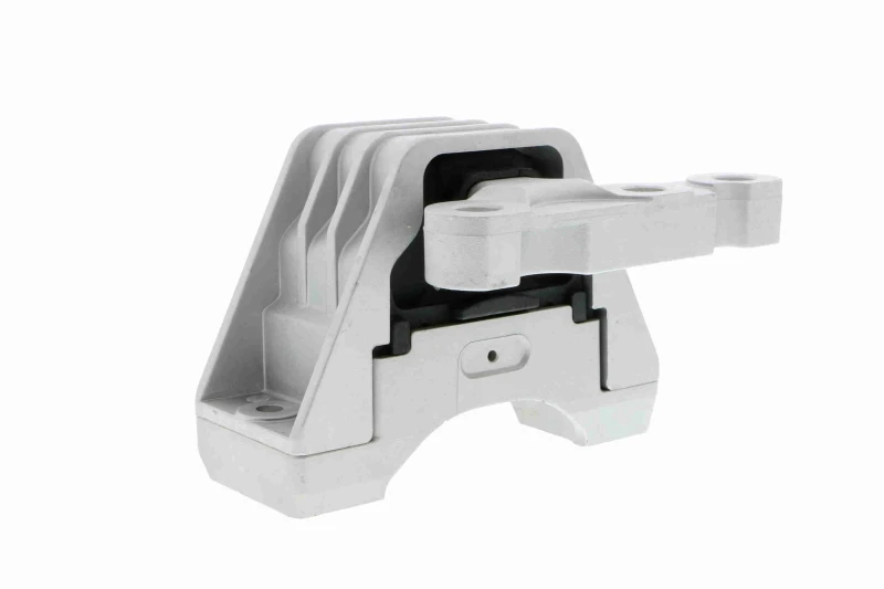 Image of VAICO V40-0835 Engine mount Original VAICO Quality, Right Front Engine Mounting (247)