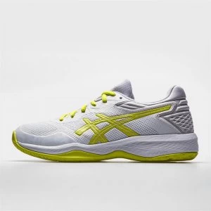 Image of Asics Netburner NblTrn - White
