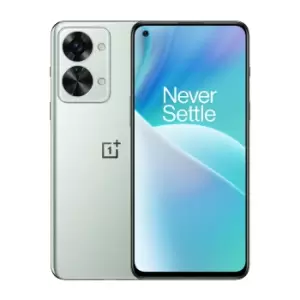 Image of OnePlus Nord 2T 128GB