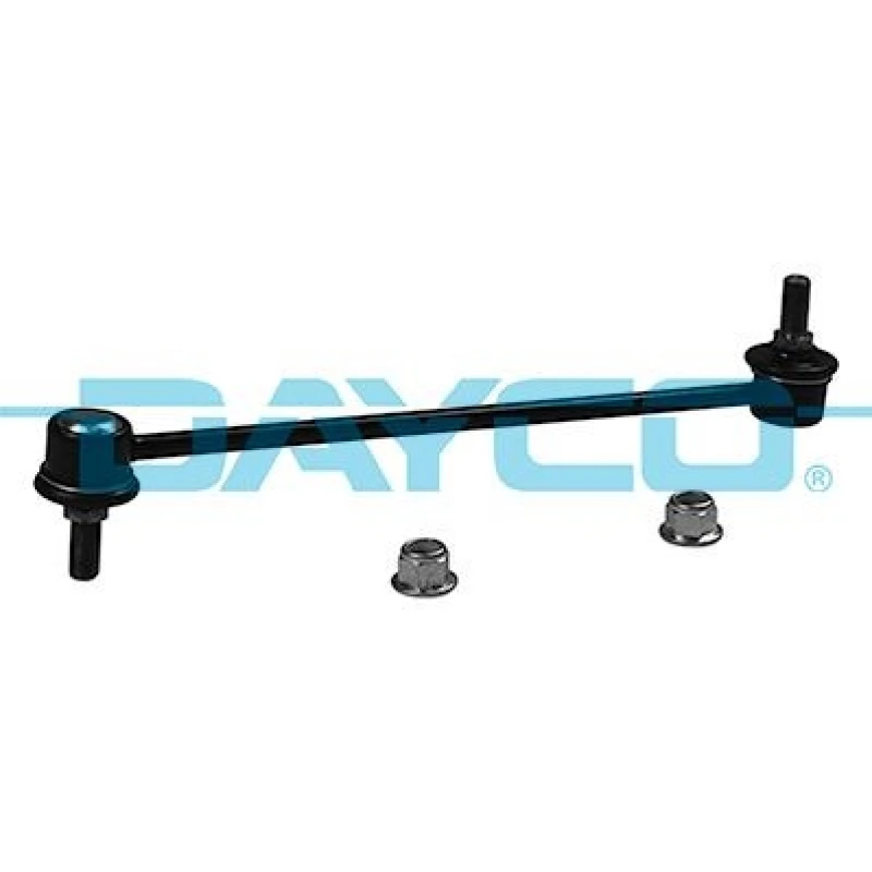 Image of DAYCO Anti-roll bar link DAYCO DSS1463