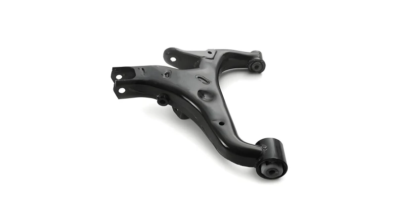 Image of SKF Suspension arm SKF VKDS 427507