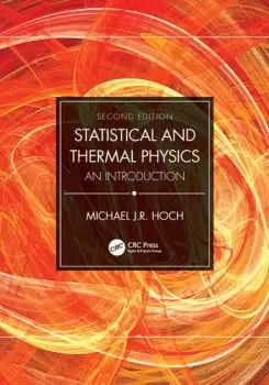Image of Statistical and Thermal Physics : An Introduction