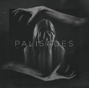 Image of Palisades by Palisades CD Album