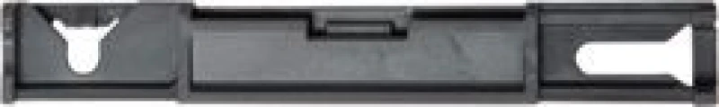 Image of RESTAGRAF Trim clip RESTAGRAF 12100