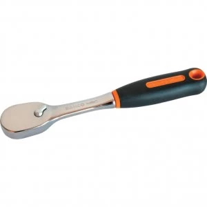 Image of 7750 3/8" Sq. Dr. Reversible Ratchet