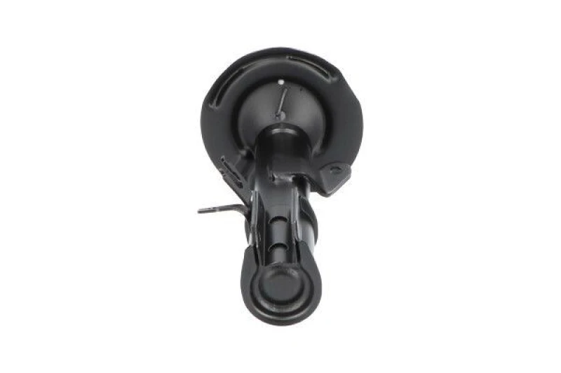 Image of KAVO PARTS SSA-10099 Shock absorber Front Axle Right, Gas Pressure, Twin-Tube, Suspension Strut, Top pin Shock Absorber (854)