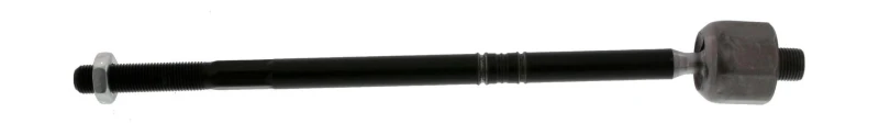 Image of Inner tie rod MOOG LR-AX-13965